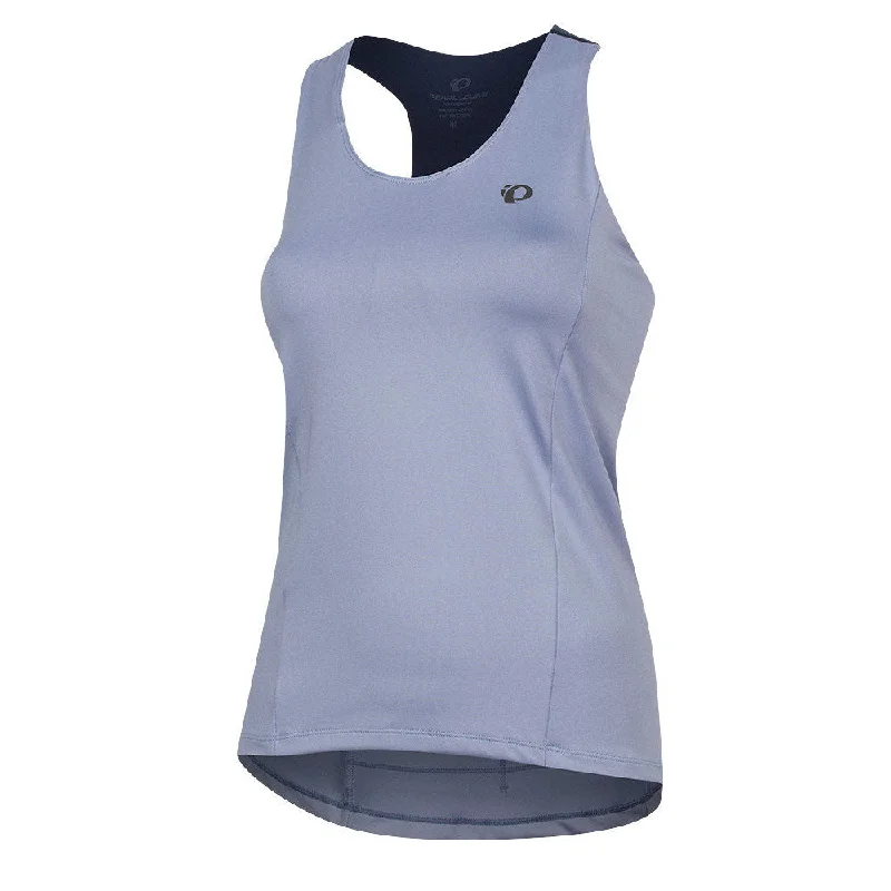 Pearl Izumi Symphony Tank - Womens - Eventide