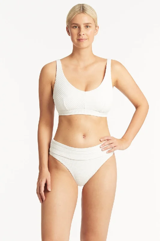 Spinnaker E/F Cup Bralette