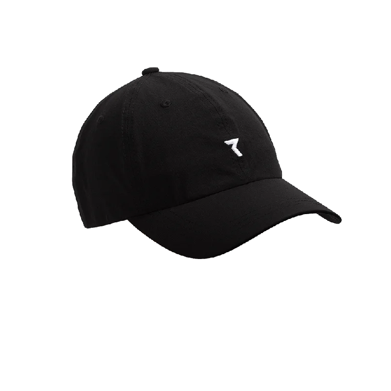 Aura Comfort Cap "Icon"