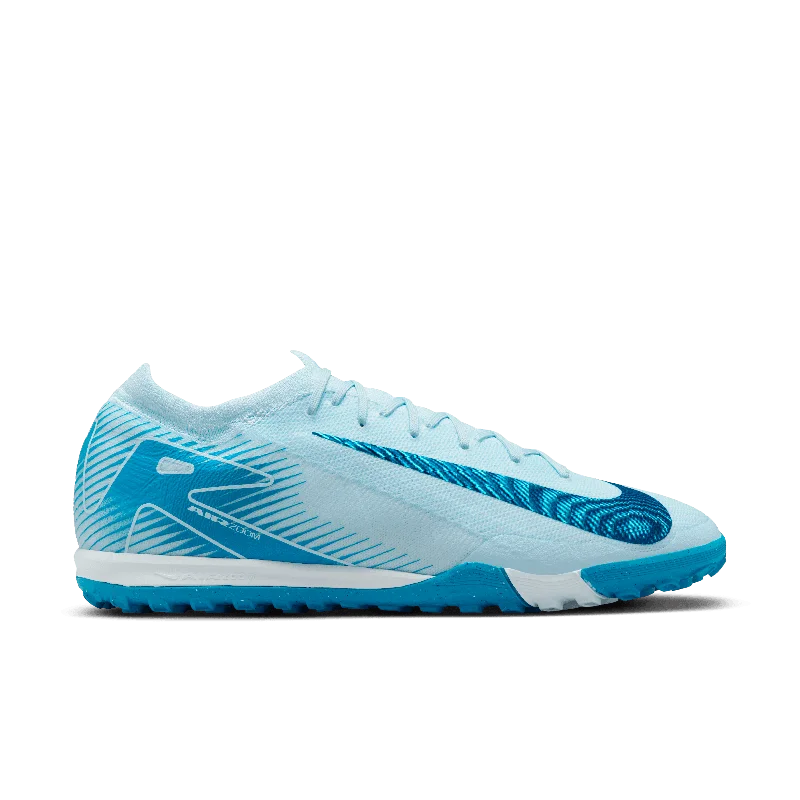 Nike Mercurial Vapor 16 Pro TF - Glacier Blue/Blue Orbit