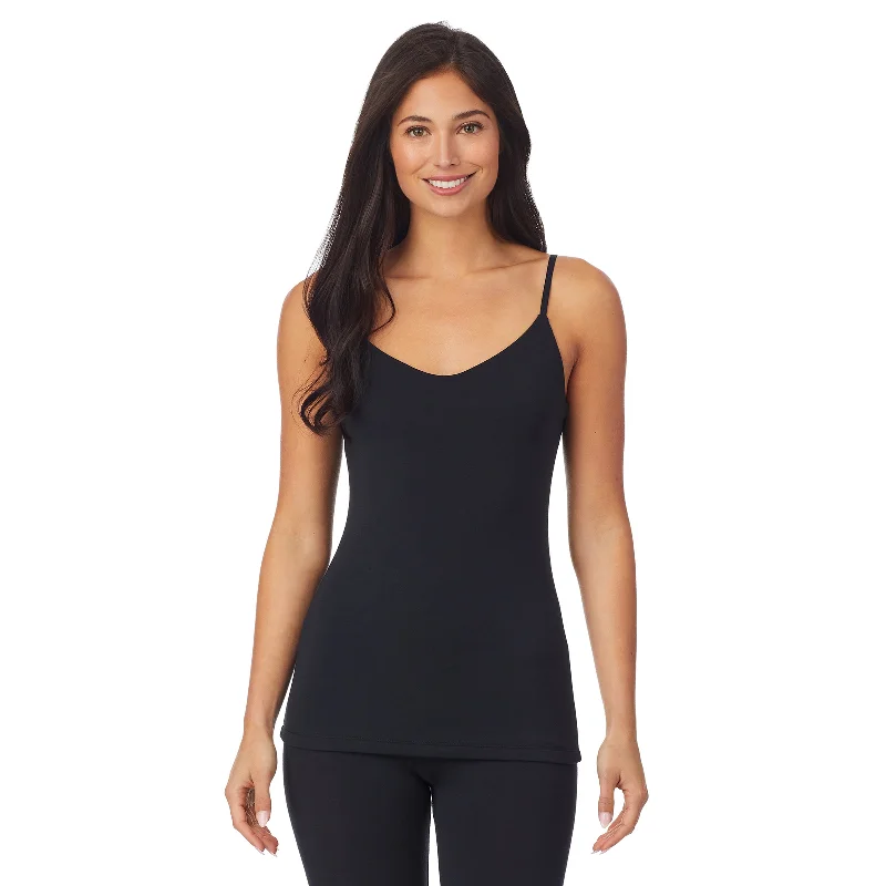 Softwear With Stretch Cami