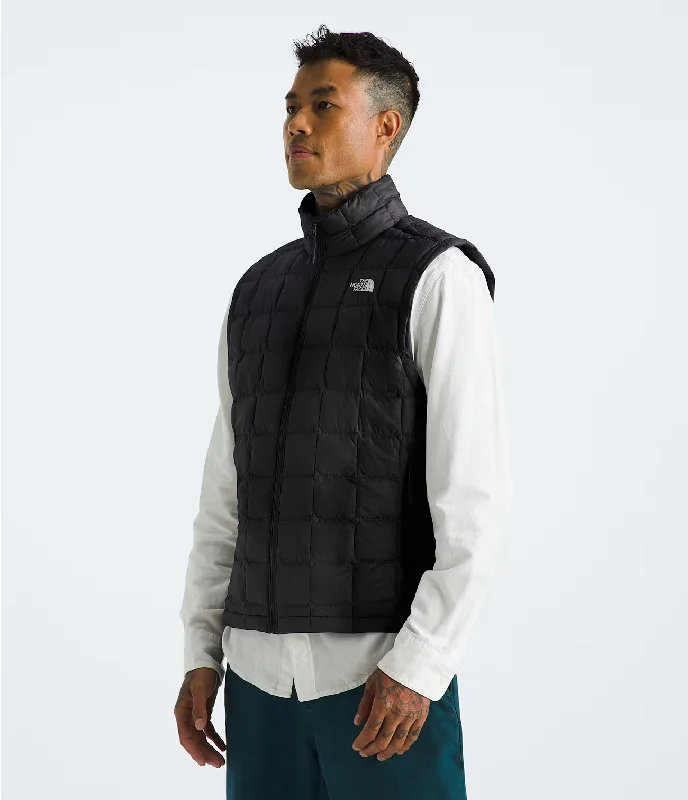 ThermoBall™ Vest 2.0 (Men’s) - NF0A5GLO