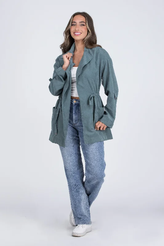 Teal